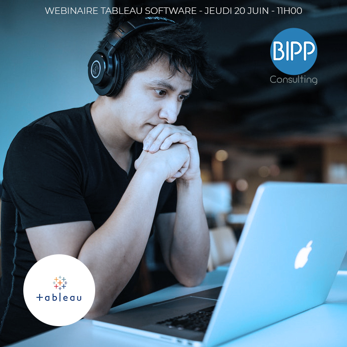 Photo évènement webinar Lyon 9 JUIN 2019, BIPP CONSULTING