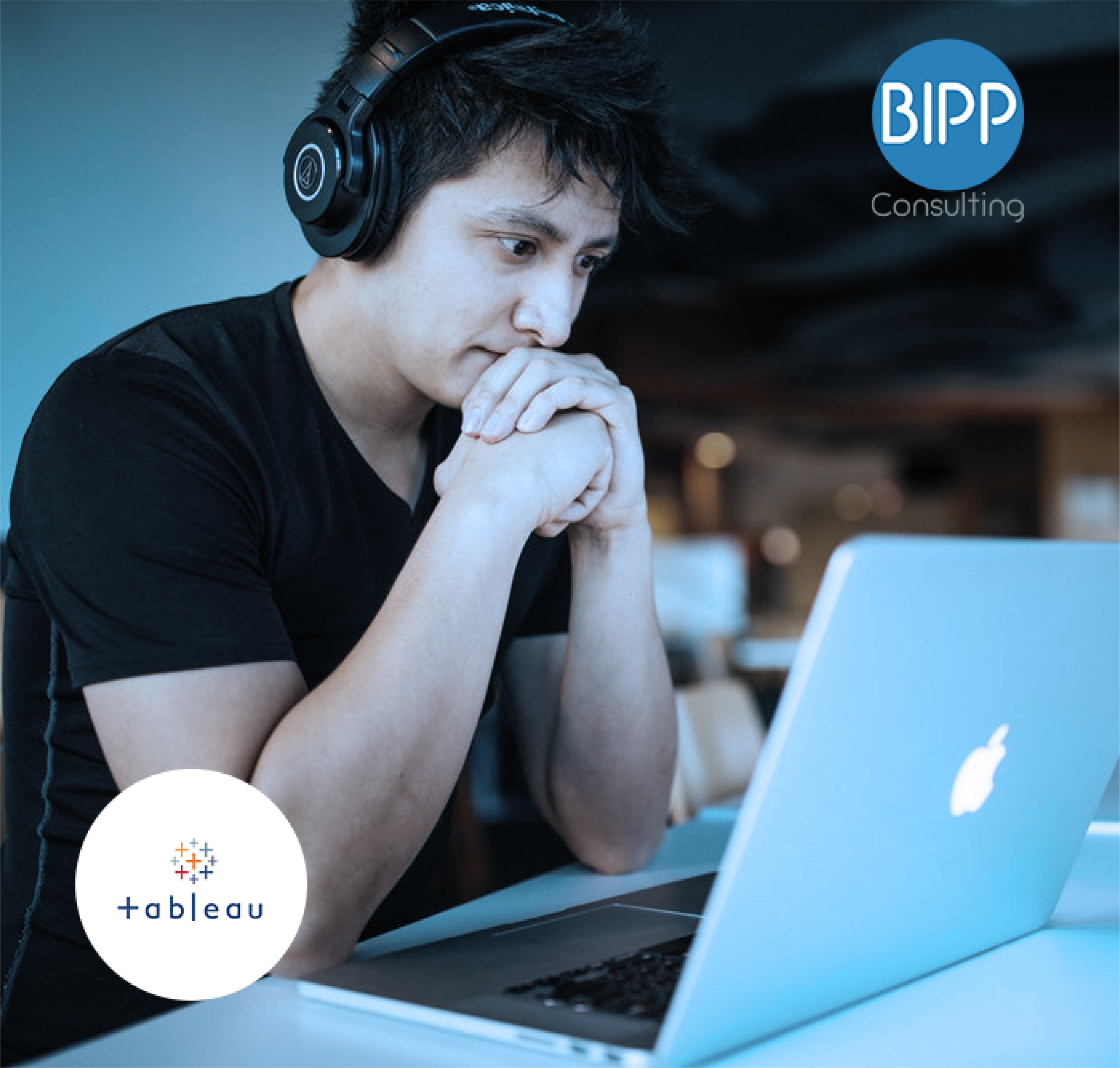 Photo évènement webinar Lyon 27 JUIN 2019, BIPP CONSULTING