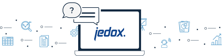 webinaire Jedox
