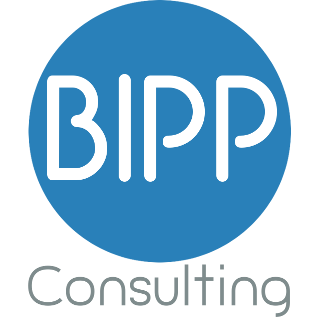 logo_BIPP_rond