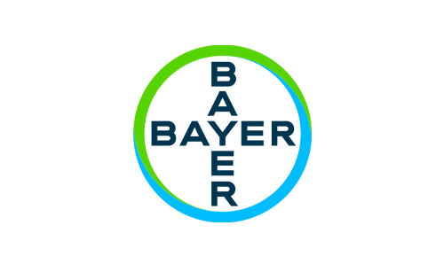 Image logo bayer