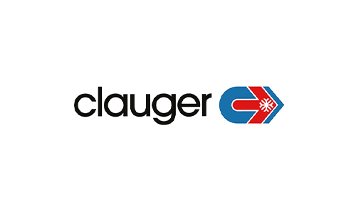 Image logo Clauger