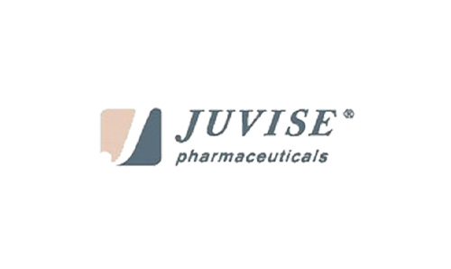 Image logo Juvise