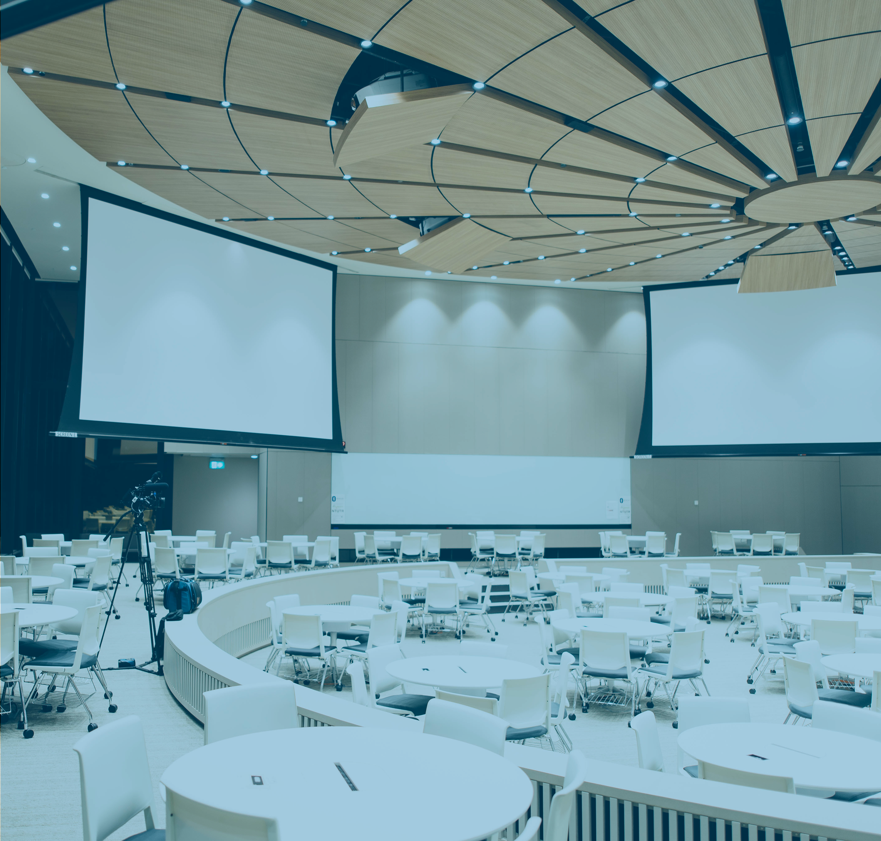 Photo évènement webinar Lyon 15 OCTOBRE 2019, BIPP CONSULTING