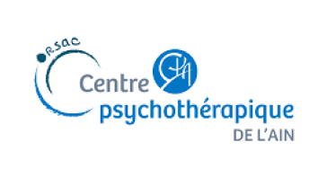 Centre psycotherapie de l'ain