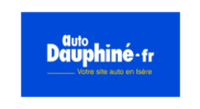 auto-dauphine