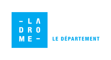 le département