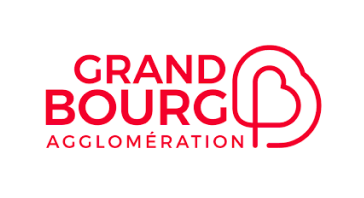 Grand Bourg