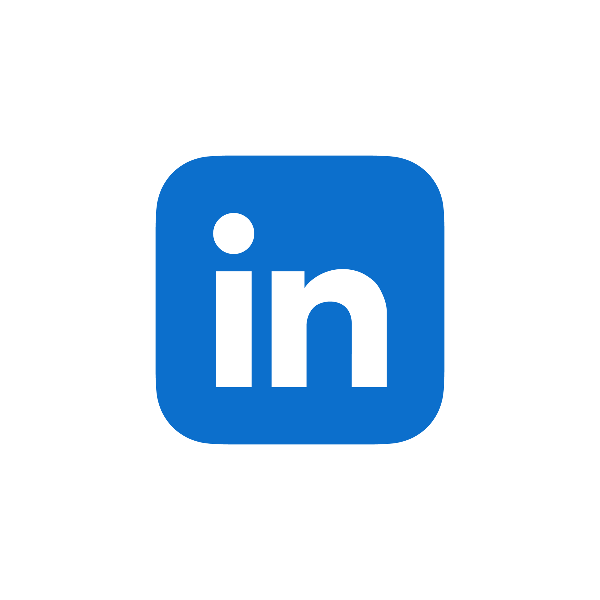 logo linkedin