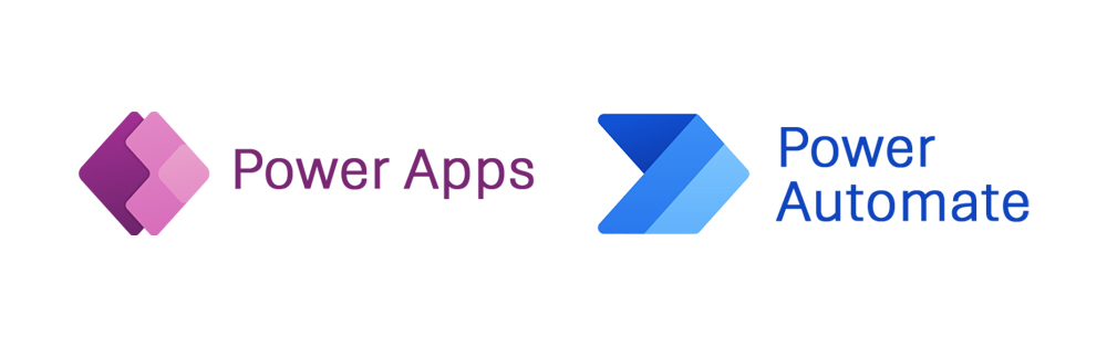 Microsoft Power Apps et Power Automate : optimisez votre productivité et automatisez vos processus