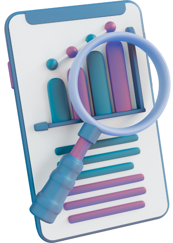 data viz analyse data viz analyse