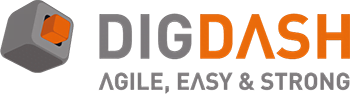 digdash logo digdash