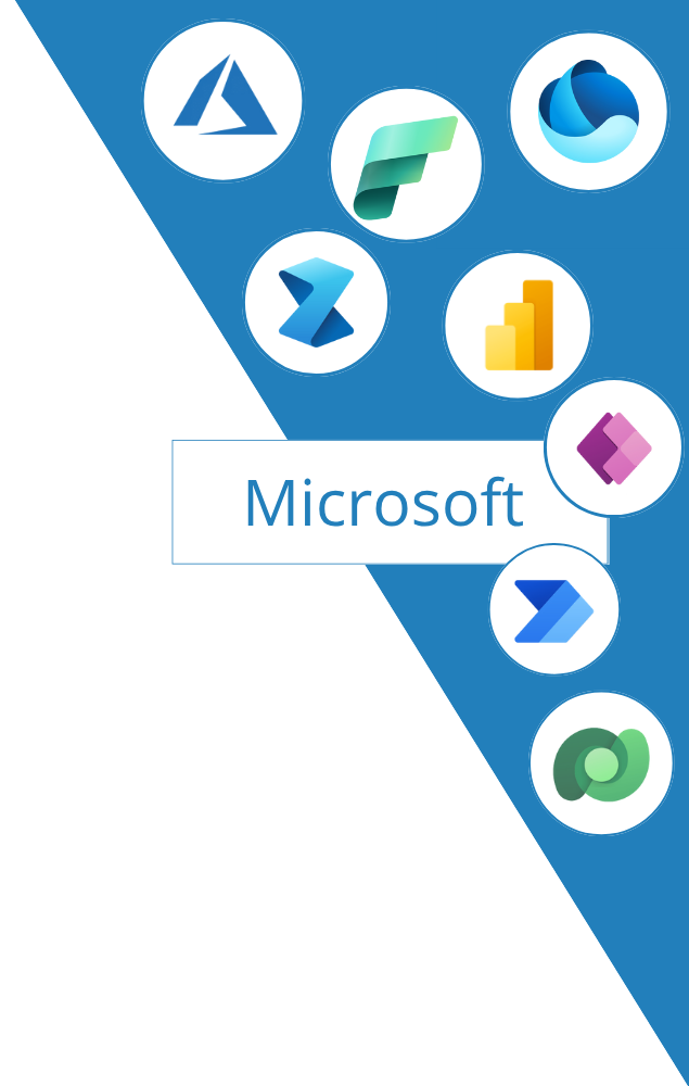 microsoft outils outils microsoft