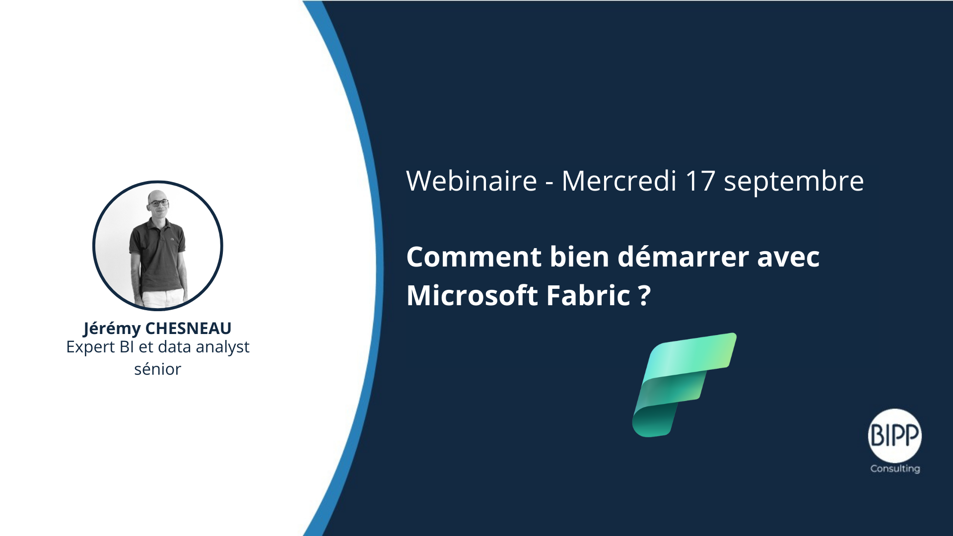 W-MicrosoftFabric 0425