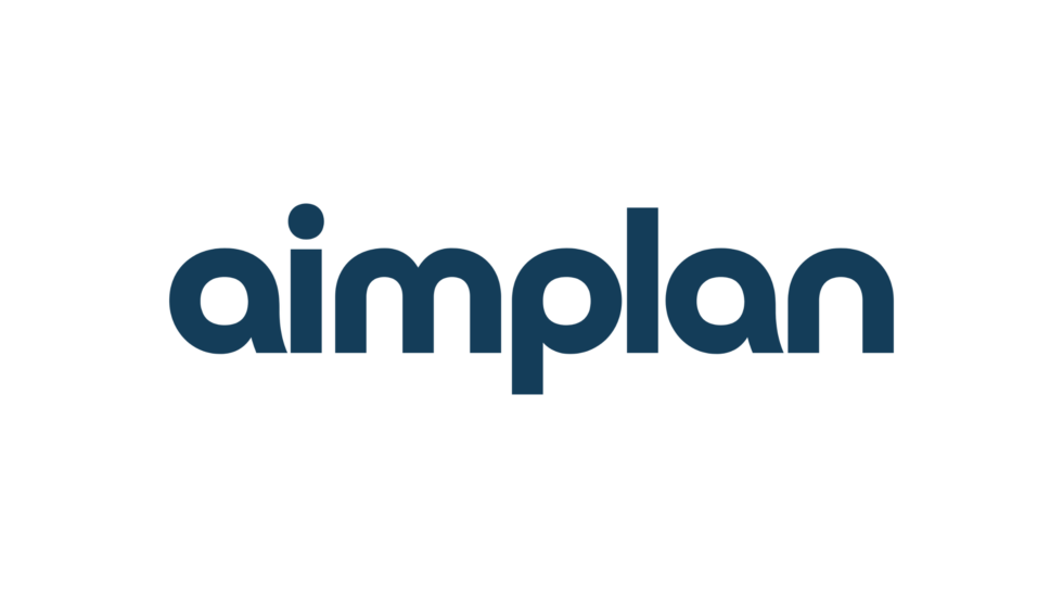 50e09e_b431fbd7effe42c29cad54216552e595mv2-980x551 logo digdash