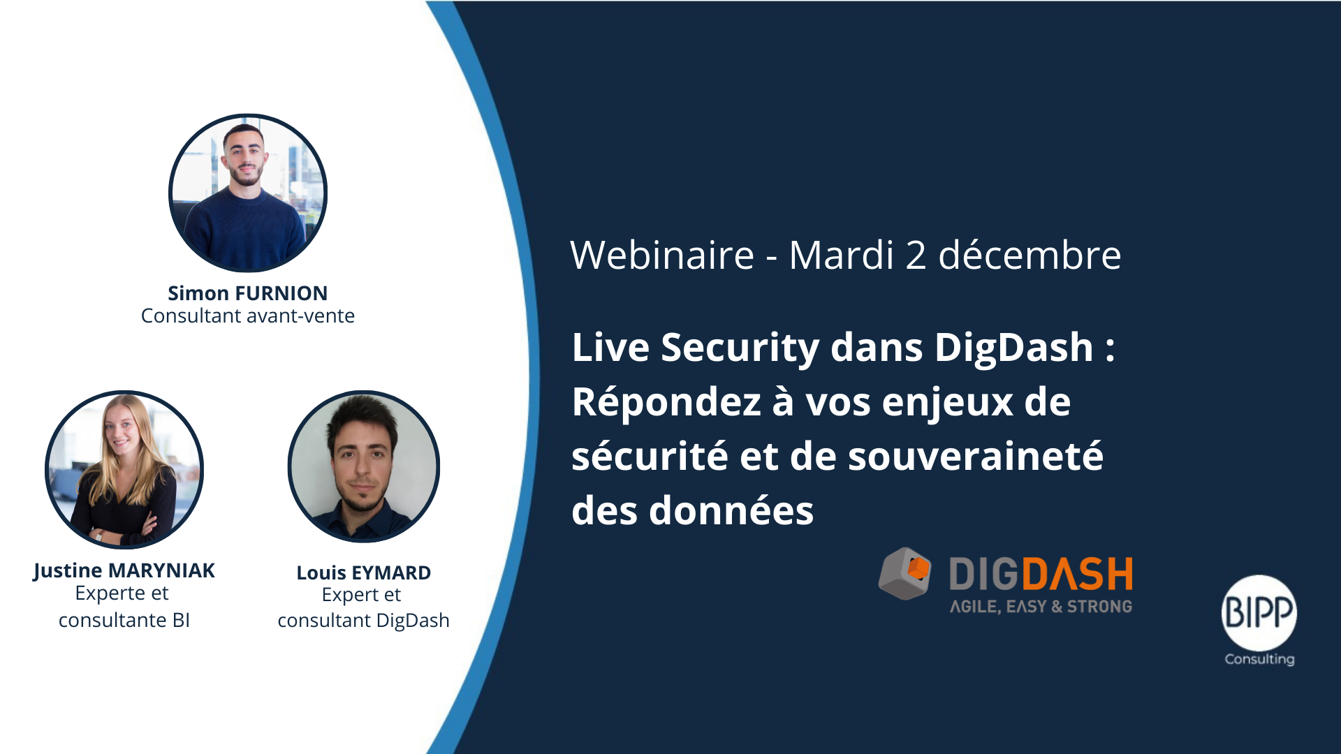 W-MicrosoftFabric 0425