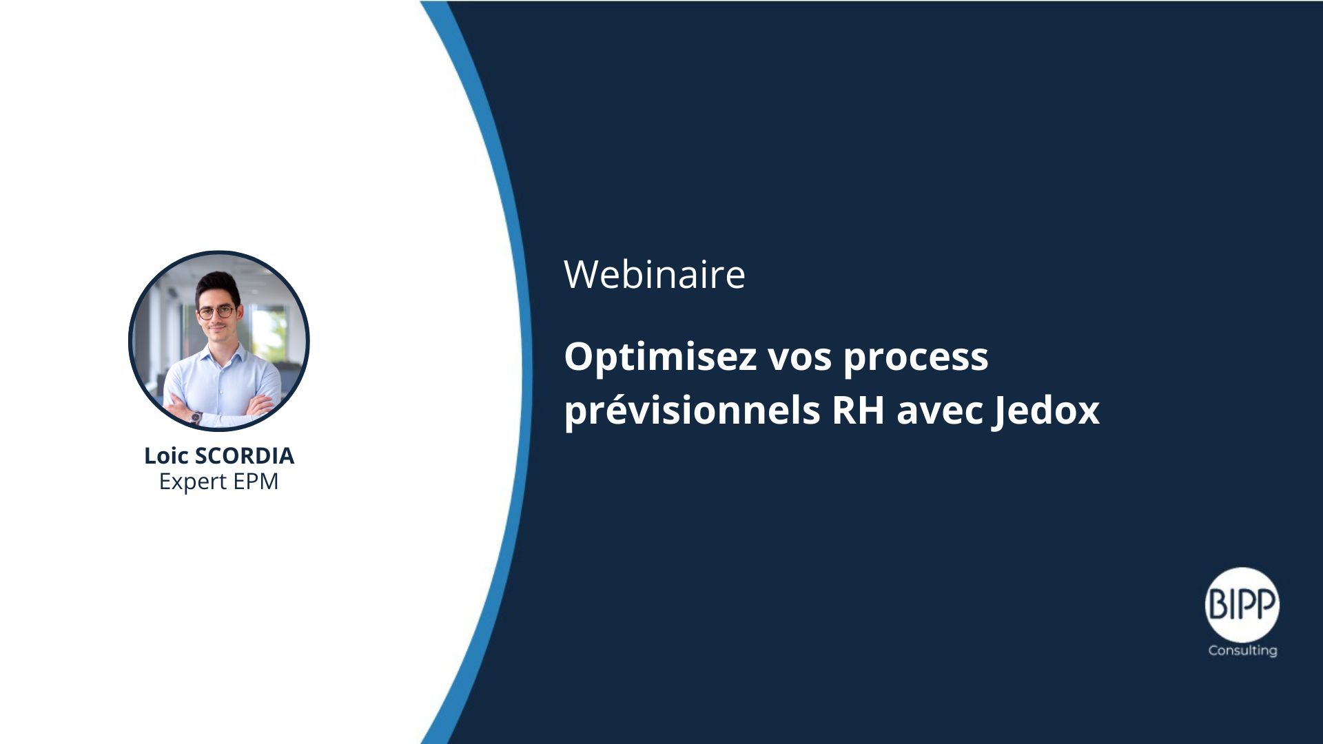 W-MicrosoftFabric 0425