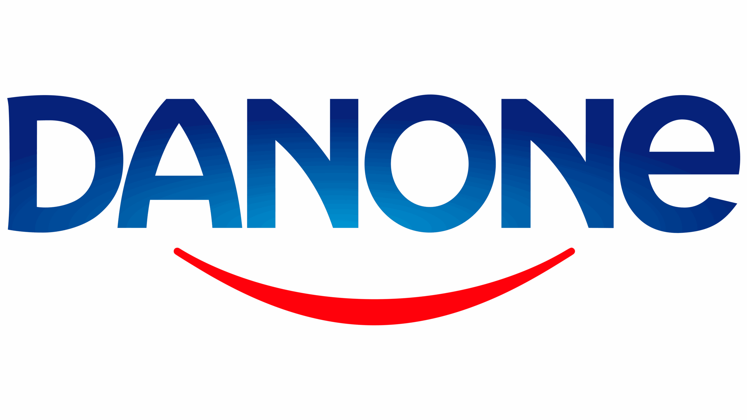 Danone logo scaled