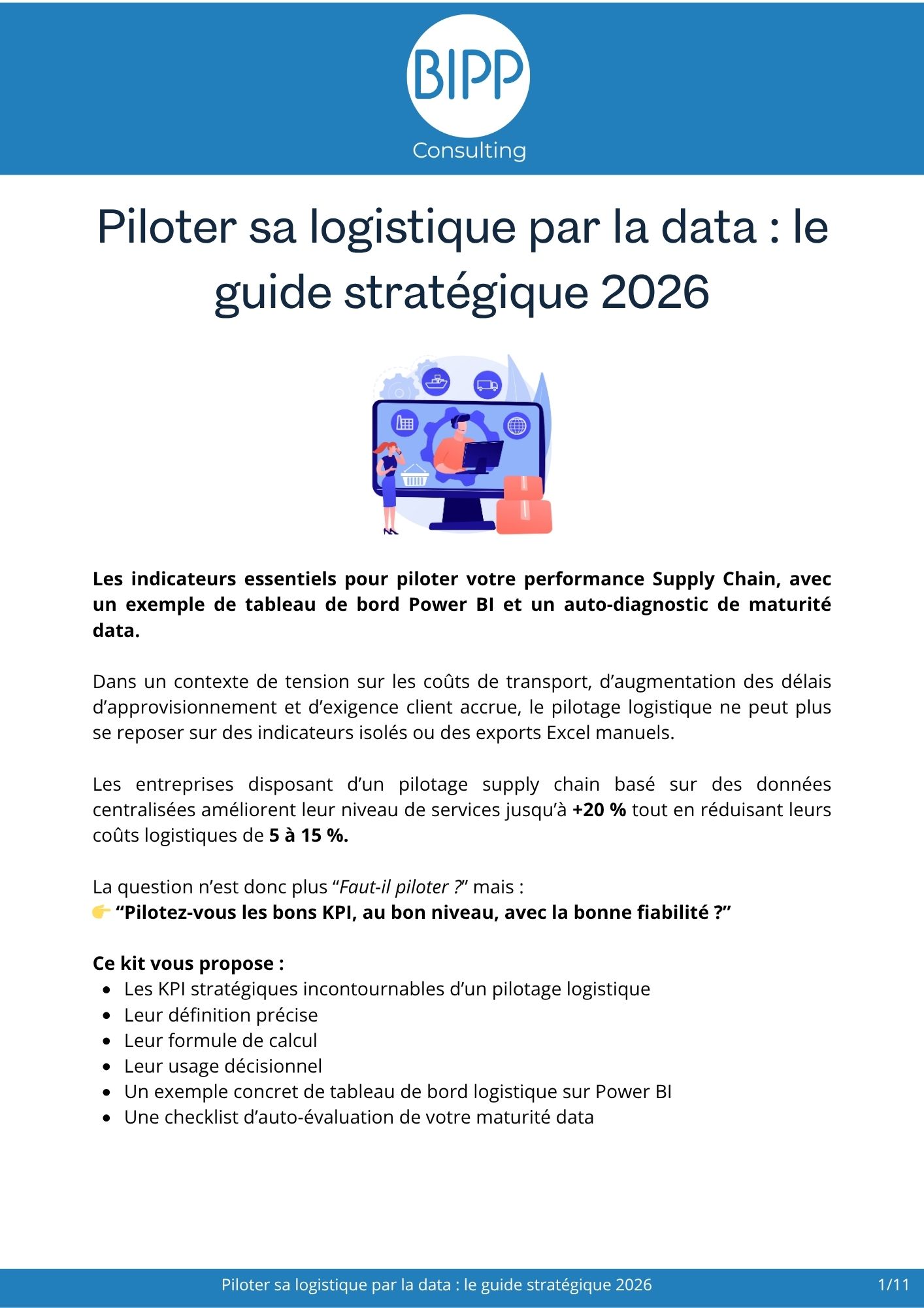 W-MicrosoftFabric 0425