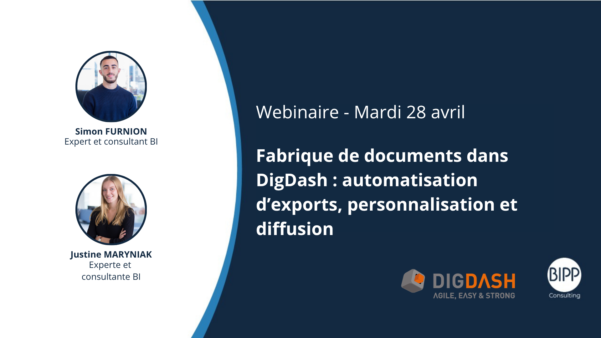 W-MicrosoftFabric 0425