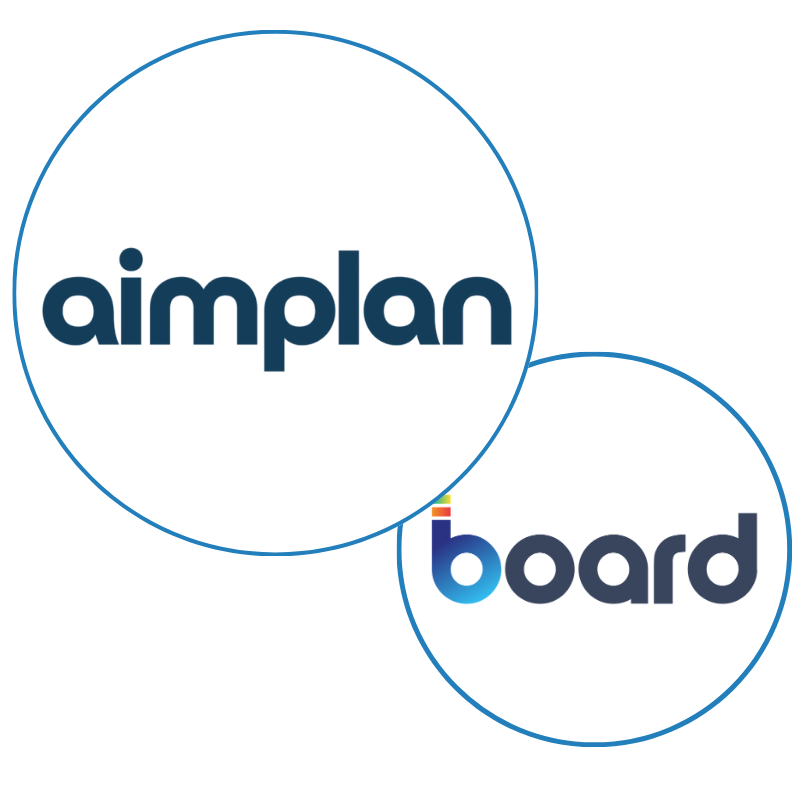 outils epm (aimplan & board)