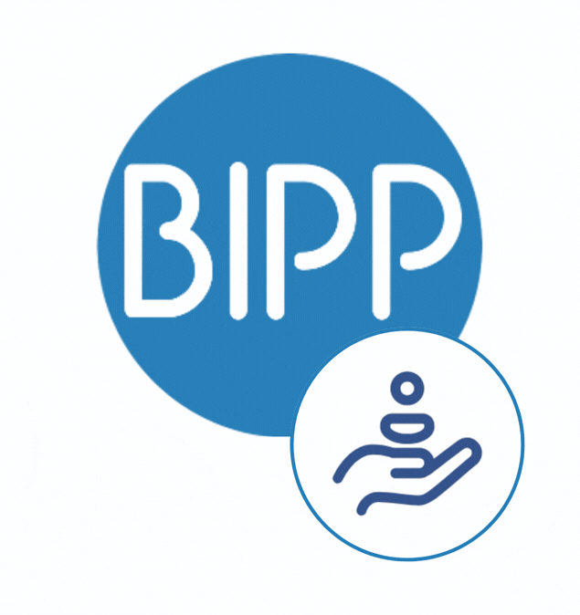BIPP RH