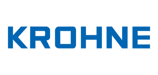 krohne logo png seeklogo 80296