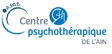 logo cpa