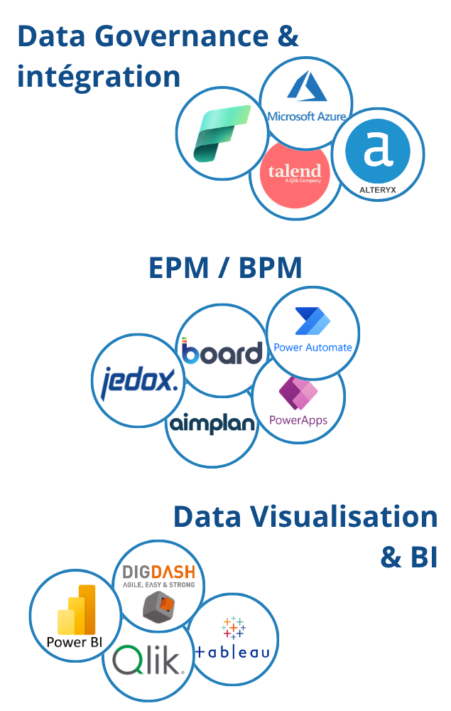 BIPP Illustration site web 16