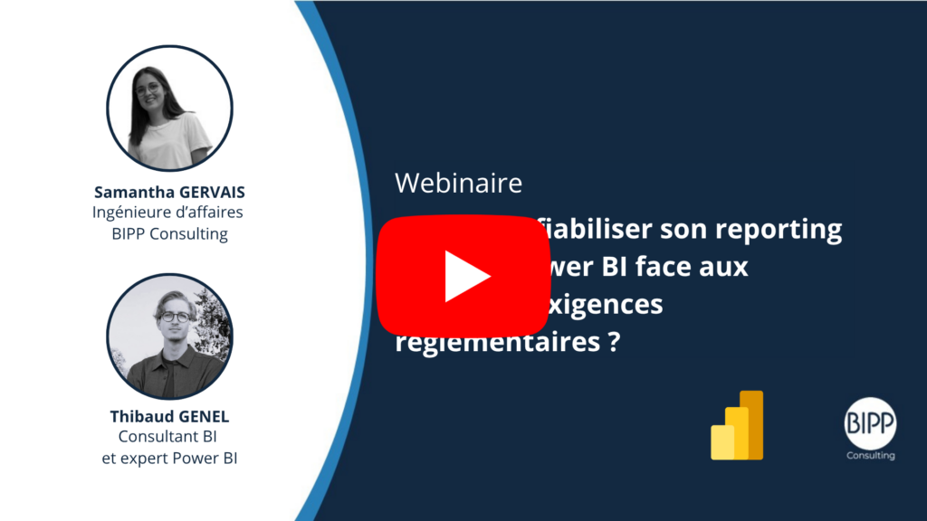W-PowerBI 0926 replay